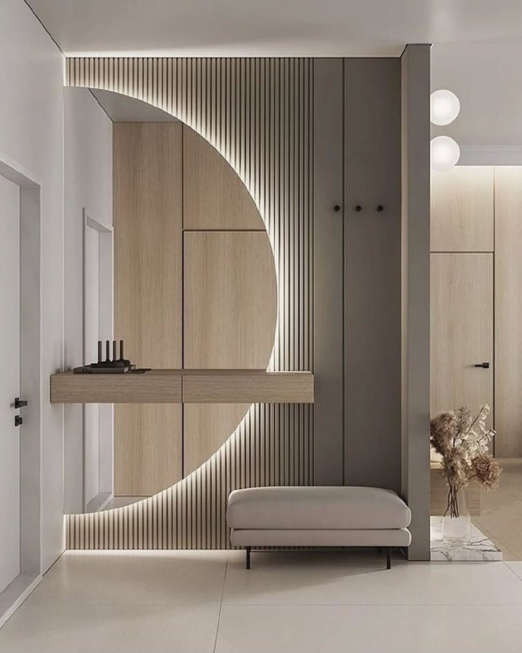 مقاول ديكورات الدمام