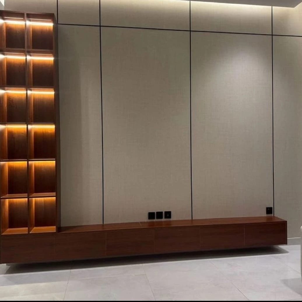 ديكورات الدمام الشرقية