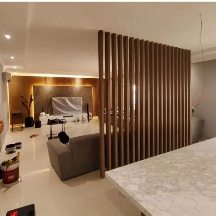 ديكورات بارتشن الدمام