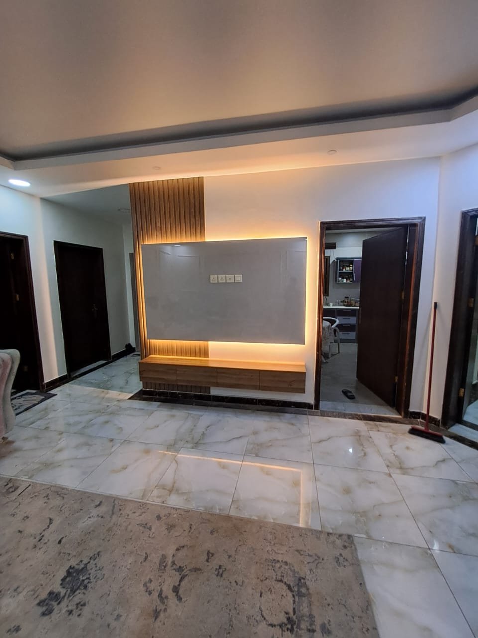 تركيب مرايات في الدمام