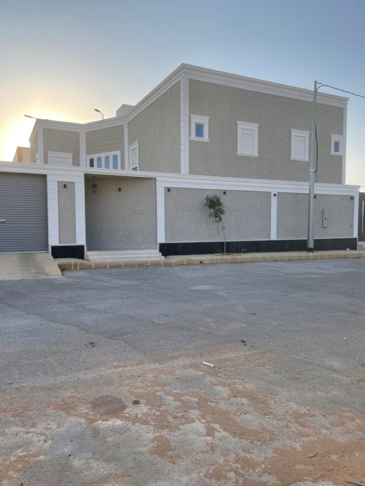 اصباغ ديكورات بالشرقية
